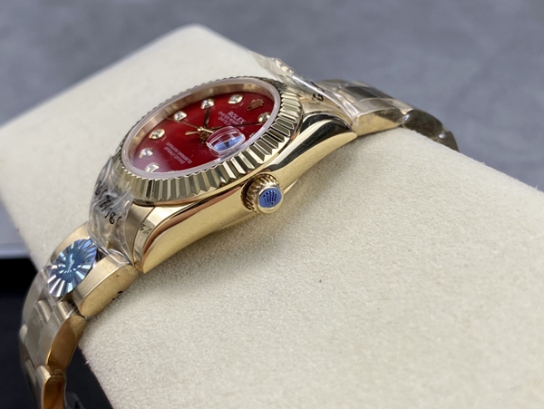 激安ロレックス素材ディテール